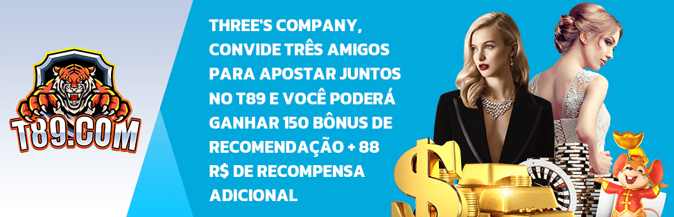 é facil ganhar em sites de apostas